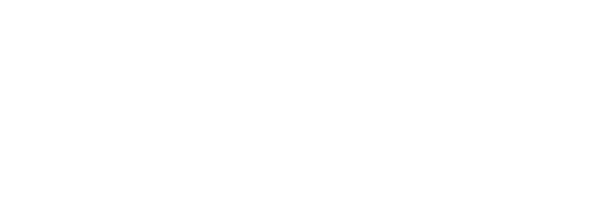 Cocchiarella & Santos Torrado — Familia de contadores